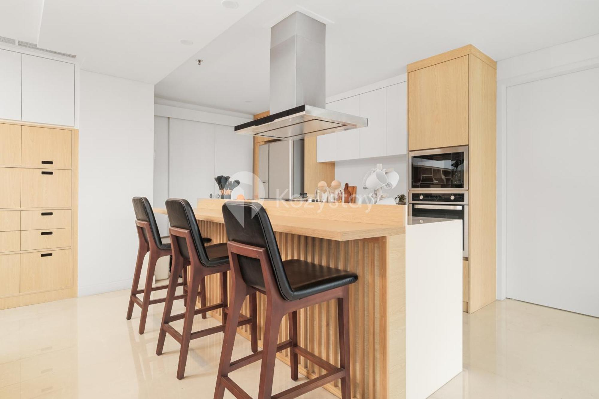 Karaton By Kozystay - Paskal Bandung Exterior photo