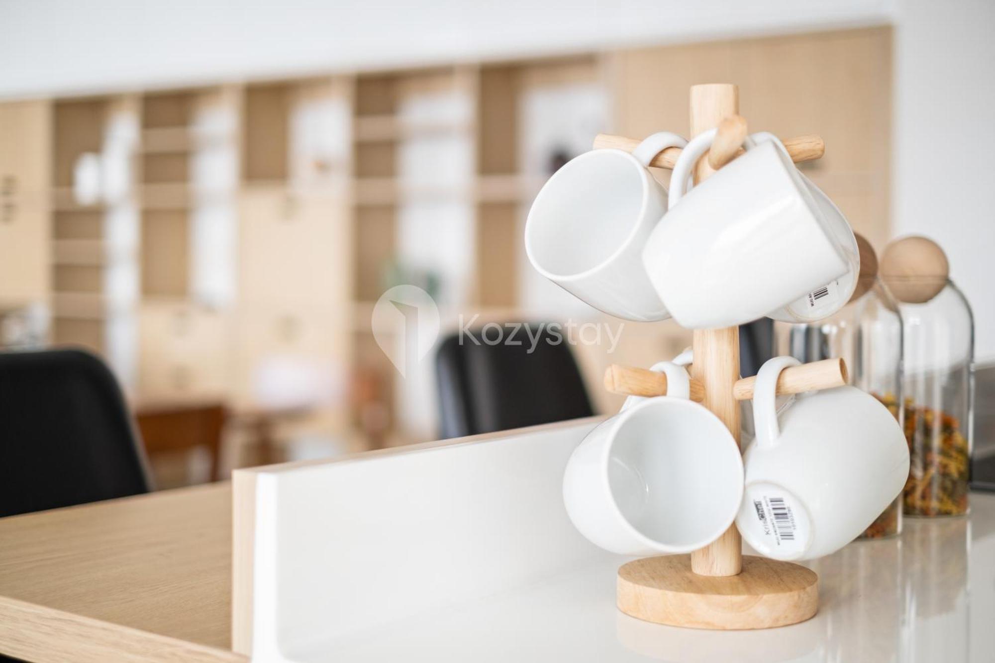 Karaton By Kozystay - Paskal Bandung Exterior photo